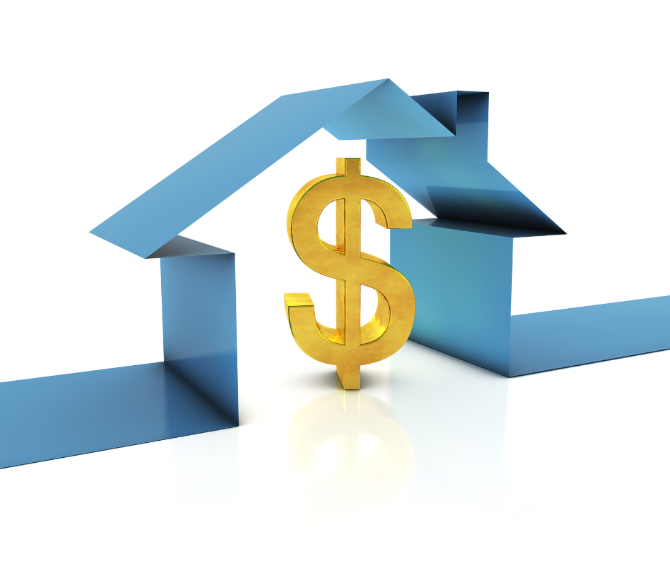 Financing Options - Roofing & Exterior Solutions | Cedar Creek Lake